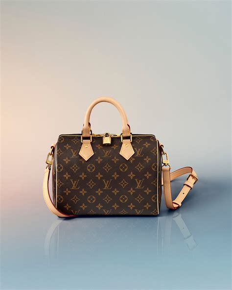 louis vuitton официальный сайт франция|louis vuitton site officiel.